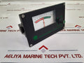 Scan-steering 50-0-50 New