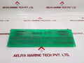 Scan-steering Aps Sse230-4 Pcb Card