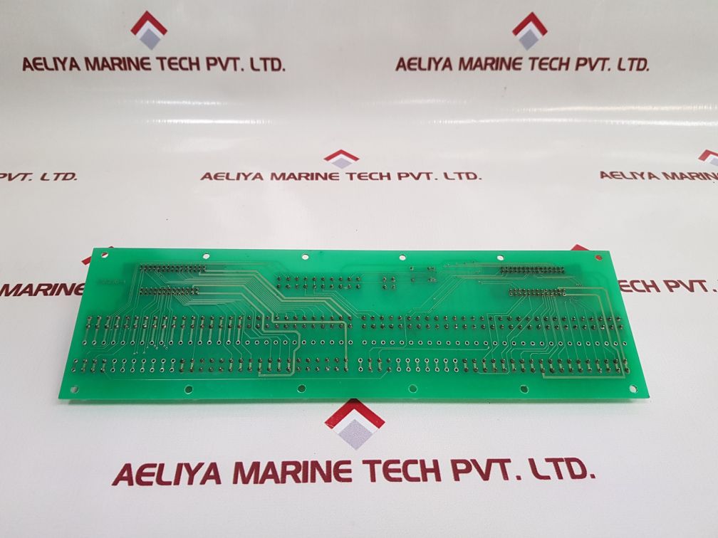 Scan-steering Aps Sse230-4 Pcb Card