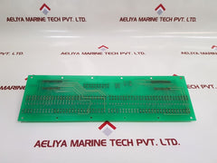 Scan-steering Aps Sse230-4 Pcb Card