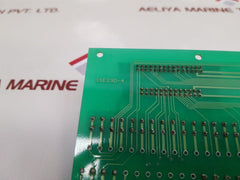 Scan-steering Aps Sse230-4 Pcb Card