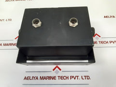 Scan-steering Mr200 Steering Control Panel - Aeliya Marine Tech