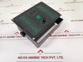 Scan-steering Mr200 Steering Control Panel - Aeliya Marine Tech