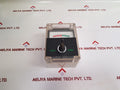 Scan-steering Port 50-0-50 Stbd