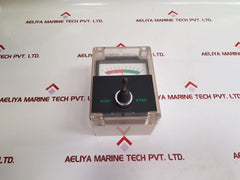Scan-steering Port 50-0-50 Stbd