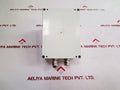 Scan-steering Port 50-0-50 Stbd