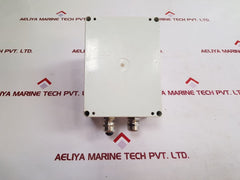 Scan-steering Port 50-0-50 Stbd