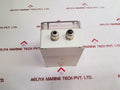 Scan-steering Port 50-0-50 Stbd