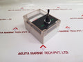 Scan-steering Port 50-0-50 Stbd