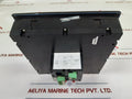 Scan-steering Rxl192 Rudder Angle Indicator(Ip66)