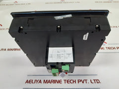 Scan-steering Rxl192 Rudder Angle Indicator(Ip66)