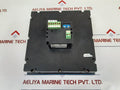 Scan-steering Rxl192 Rudder Angle Indicator(Ip66)