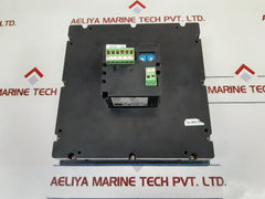 Scan-steering Rxl192 Rudder Angle Indicator(Ip66)