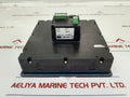 Scan-steering Rxl192 Rudder Angle Indicator(Ip66)