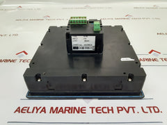 Scan-steering Rxl192 Rudder Angle Indicator(Ip66)