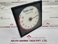 Scan-steering Rxl192 Rudder Angle Indicator(Ip66)