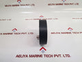 Scan-steering Sse-255