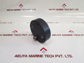 Scan-steering Sse-255