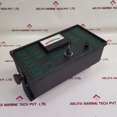 Scan-steering sse230-4