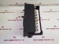 Scan-steering sse230-4