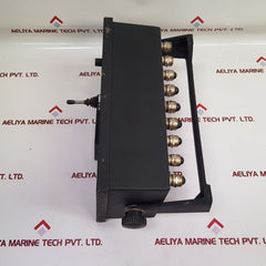 Scan-steering sse230-4