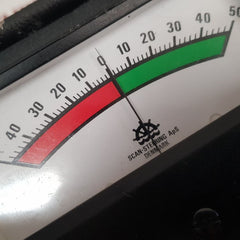 Scan-steering sse230-4