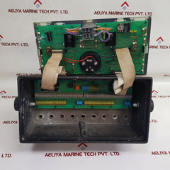Scan-steering sse230-4