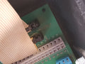 Scan-steering sse230-4