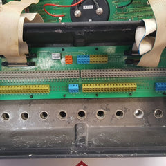 Scan-steering sse230-4