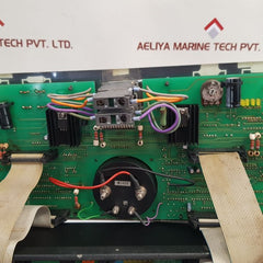 Scan-steering sse230-4
