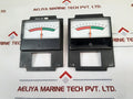 Scan-steering Sse53 Only Front Display