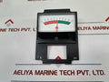 Scan-Steering SSE53 Port 50-0-50 (Only Front Display)