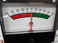 Scan-Steering SSE53 Port 50-0-50 (Only Front Display)