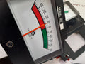 Scan-Steering SSE53 Port 50-0-50 (Only Front Display)