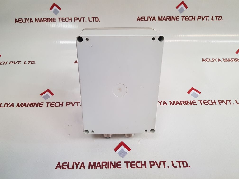 Scan Steering SSE53 Port 50-0-50 STBD