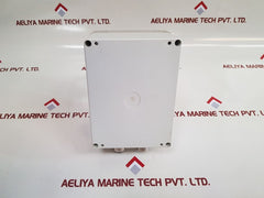 Scan Steering SSE53 Port 50-0-50 STBD