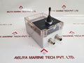 Scan Steering SSE53 Port 50-0-50 STBD