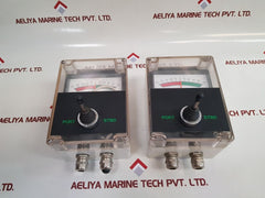Scan Steering Sse53