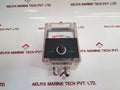 Scan Steering SSE53 Port 50-0-50 STBD