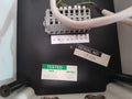 Scan Steering SSE53 Port 50-0-50 STBD
