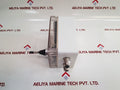 Scan Steering SSE53 Port 50-0-50 STBD