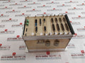 Scana Moland M110-02 Input/Output Cpu-lan Unit
