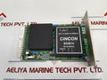 Scana Moland C.P.1 203095-511E2 Pcb Card New