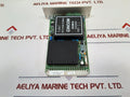 Scana Moland C.P.1 203095-511E2 Pcb Card New