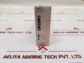 Scana Moland C.P.1 203095-511E2 Pcb Card New