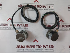 Scancon Encoders 2R58-10-d-06-12-67-01-s-00 Encoder 200623-1260639 5-30Vdc
