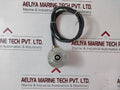 Scancon Encoders 2R58-10-d-06-12-67-01-s-00 Encoder 200623-1260639 5-30Vdc