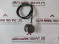 Scancon Encoders 2R58-10-d-06-12-67-01-s-00 Encoder 200623-1260639 5-30Vdc