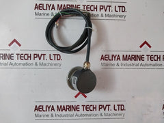 Scancon Encoders 2R58-10-d-06-12-67-01-s-00 Encoder 200623-1260639 5-30Vdc