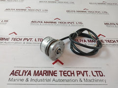 Scancon Encoders 2R58-10-d-06-12-67-01-s-00 Encoder 200623-1260639 5-30Vdc